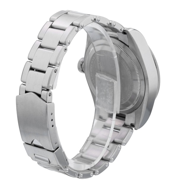 Tudor Black Bay GMT M79830RB-0001 Image 3